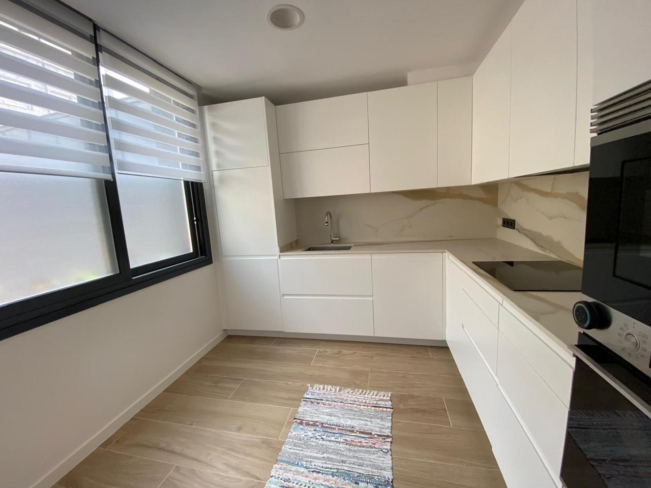 piso en durango · kurutziaga-kalea-48200 340000€