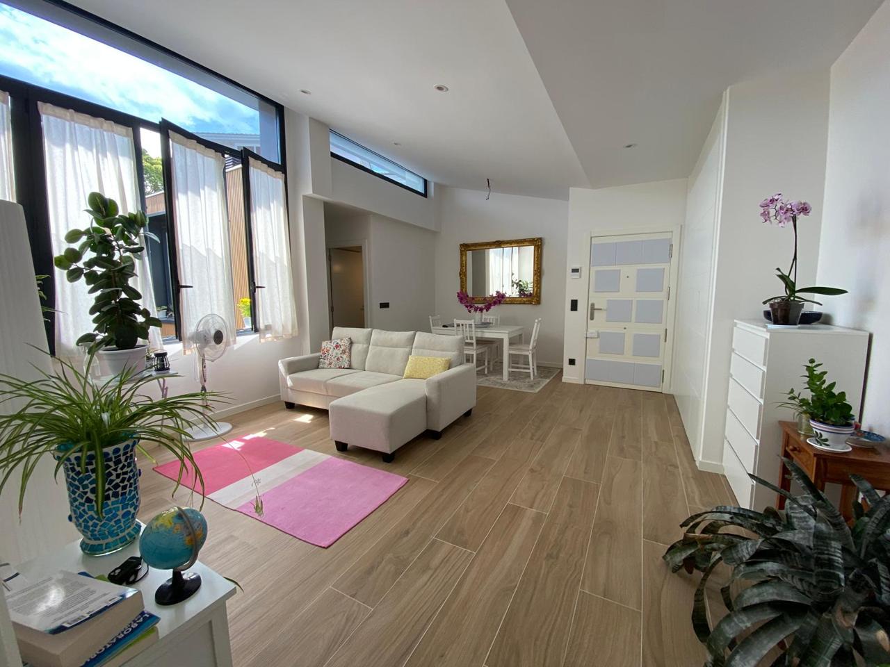 piso en durango · kurutziaga-kalea-48200 340000€