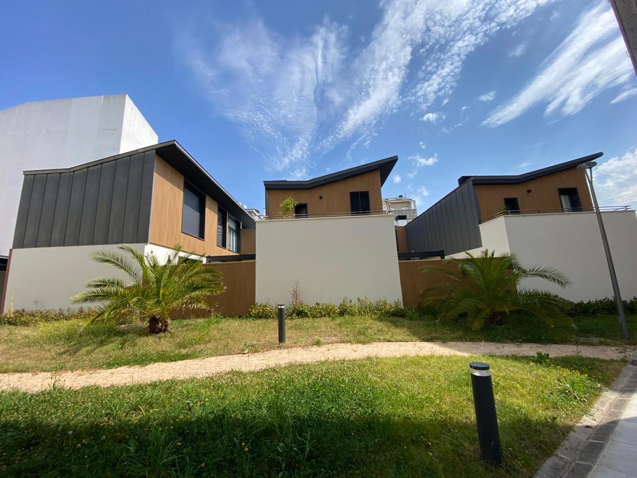 piso en durango · kurutziaga-kalea-48200 340000€