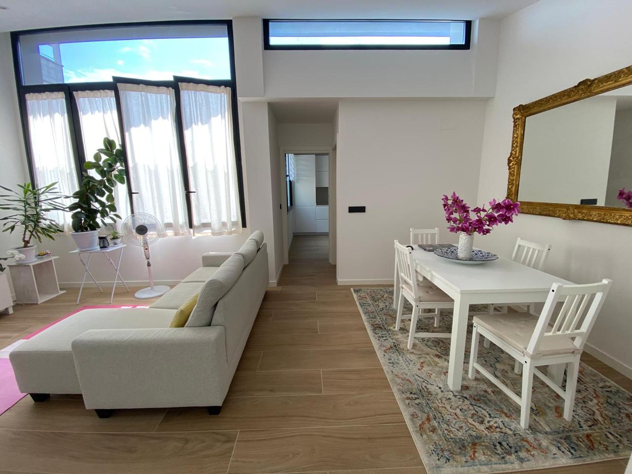 piso en durango · kurutziaga-kalea-48200 340000€