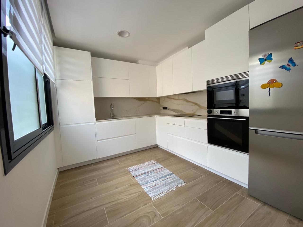 piso en durango · kurutziaga-kalea-48200 340000€