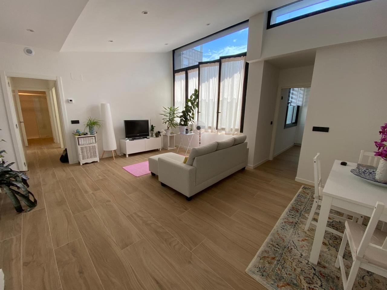 piso en durango · kurutziaga-kalea-48200 340000€