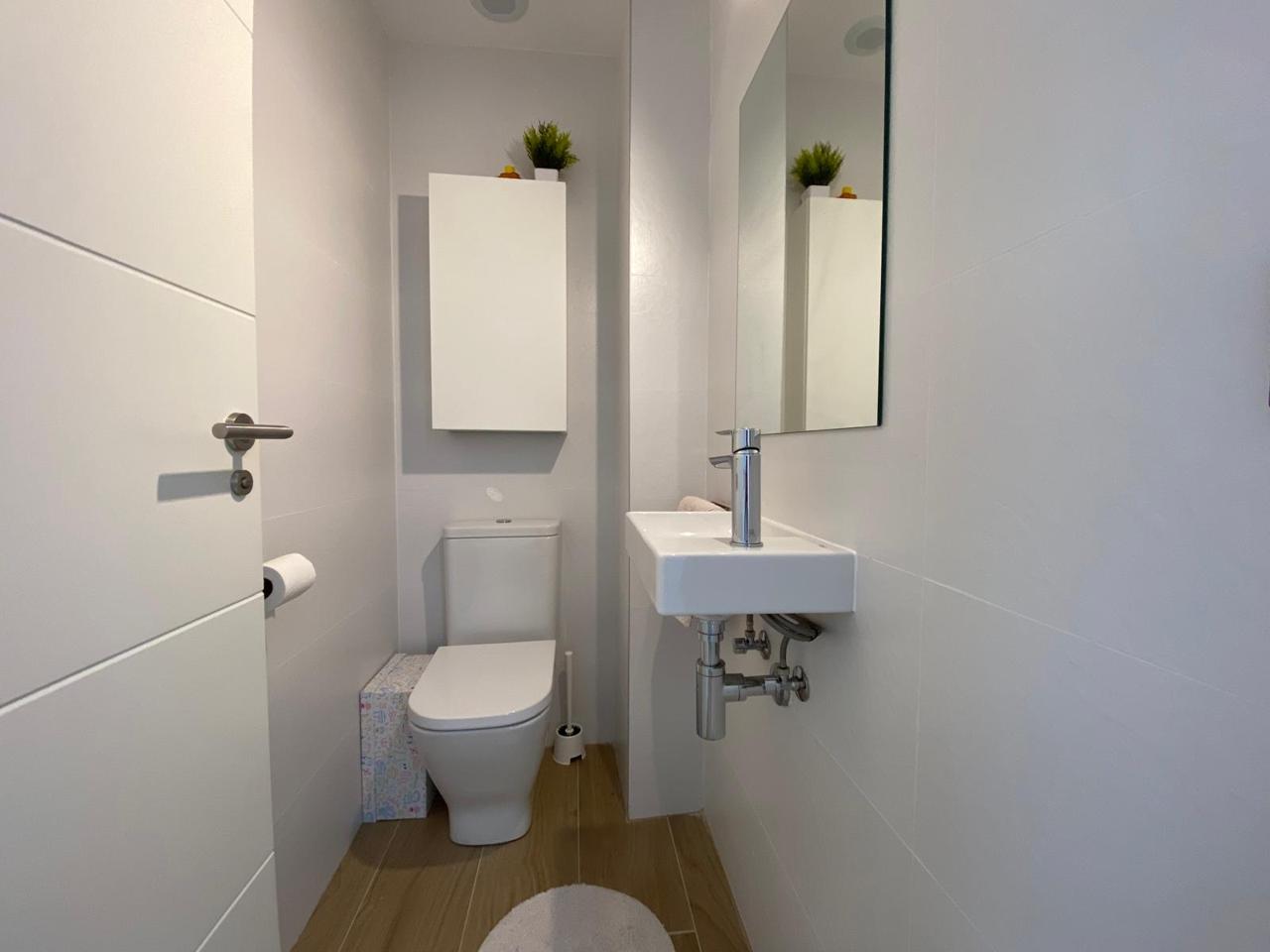 piso en durango · kurutziaga-kalea-48200 340000€