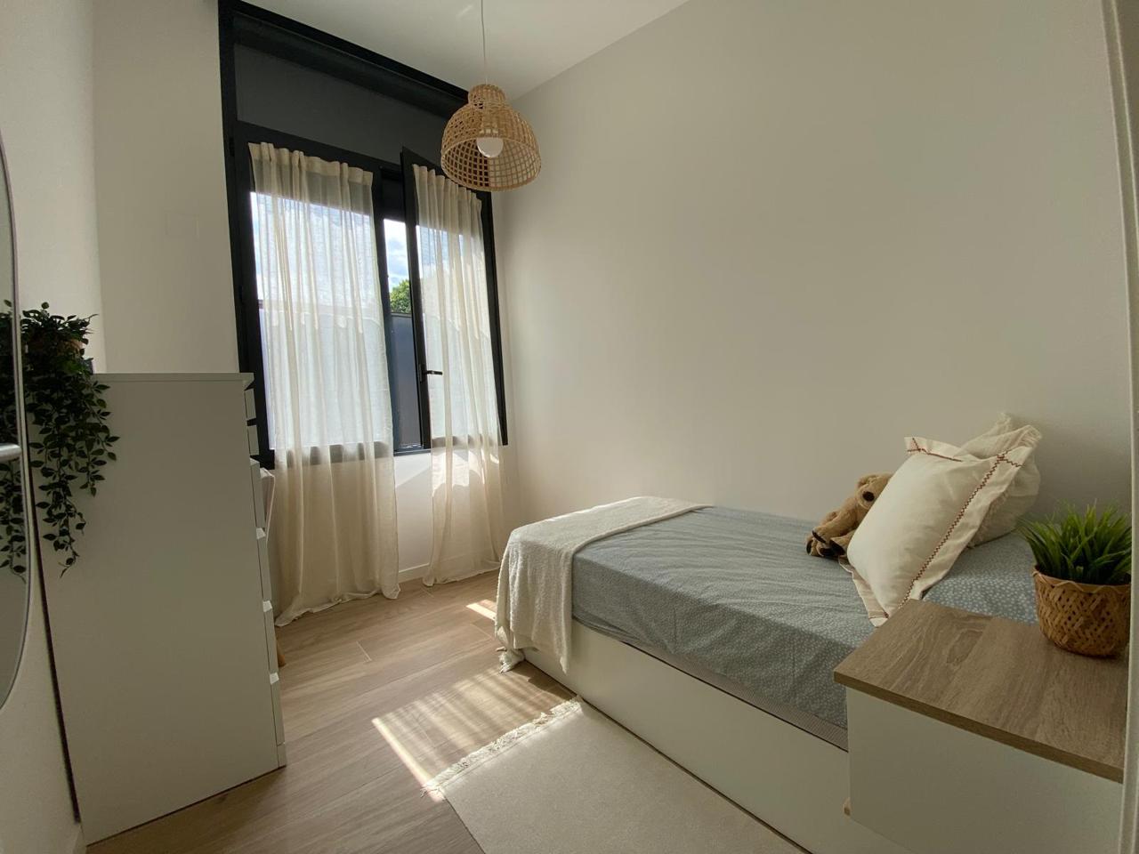 piso en durango · kurutziaga-kalea-48200 340000€