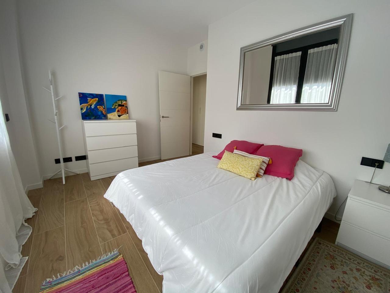 piso en durango · kurutziaga-kalea-48200 340000€
