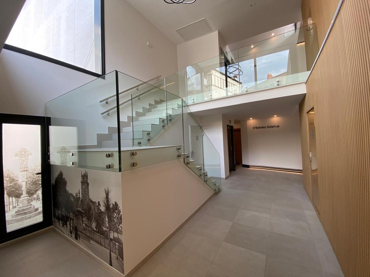 piso en durango · kurutziaga-kalea-48200 340000€