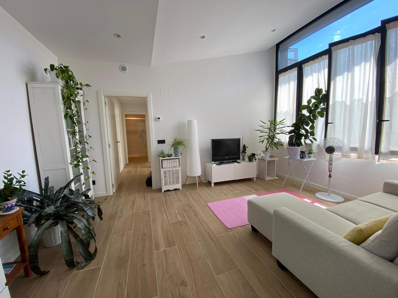 piso en durango · kurutziaga-kalea-48200 340000€