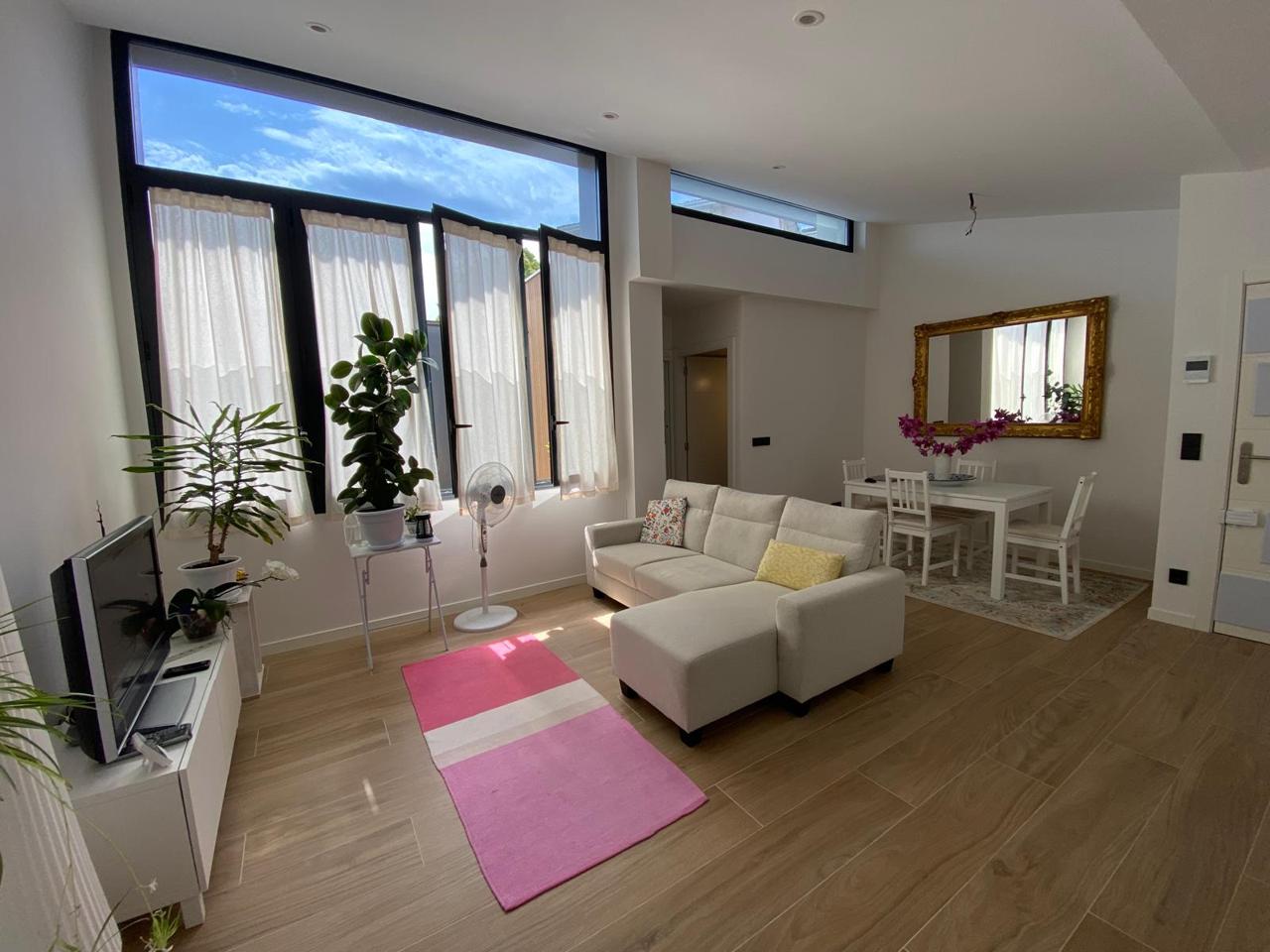piso en durango · kurutziaga-kalea-48200 340000€