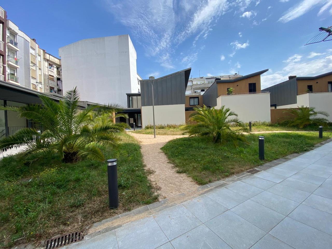 piso en durango · kurutziaga-kalea-48200 340000€