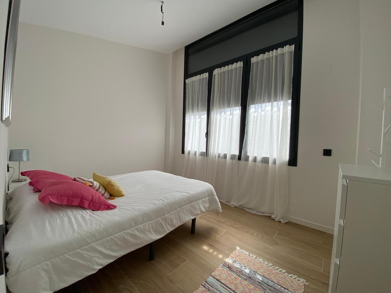piso en durango · kurutziaga-kalea-48200 340000€