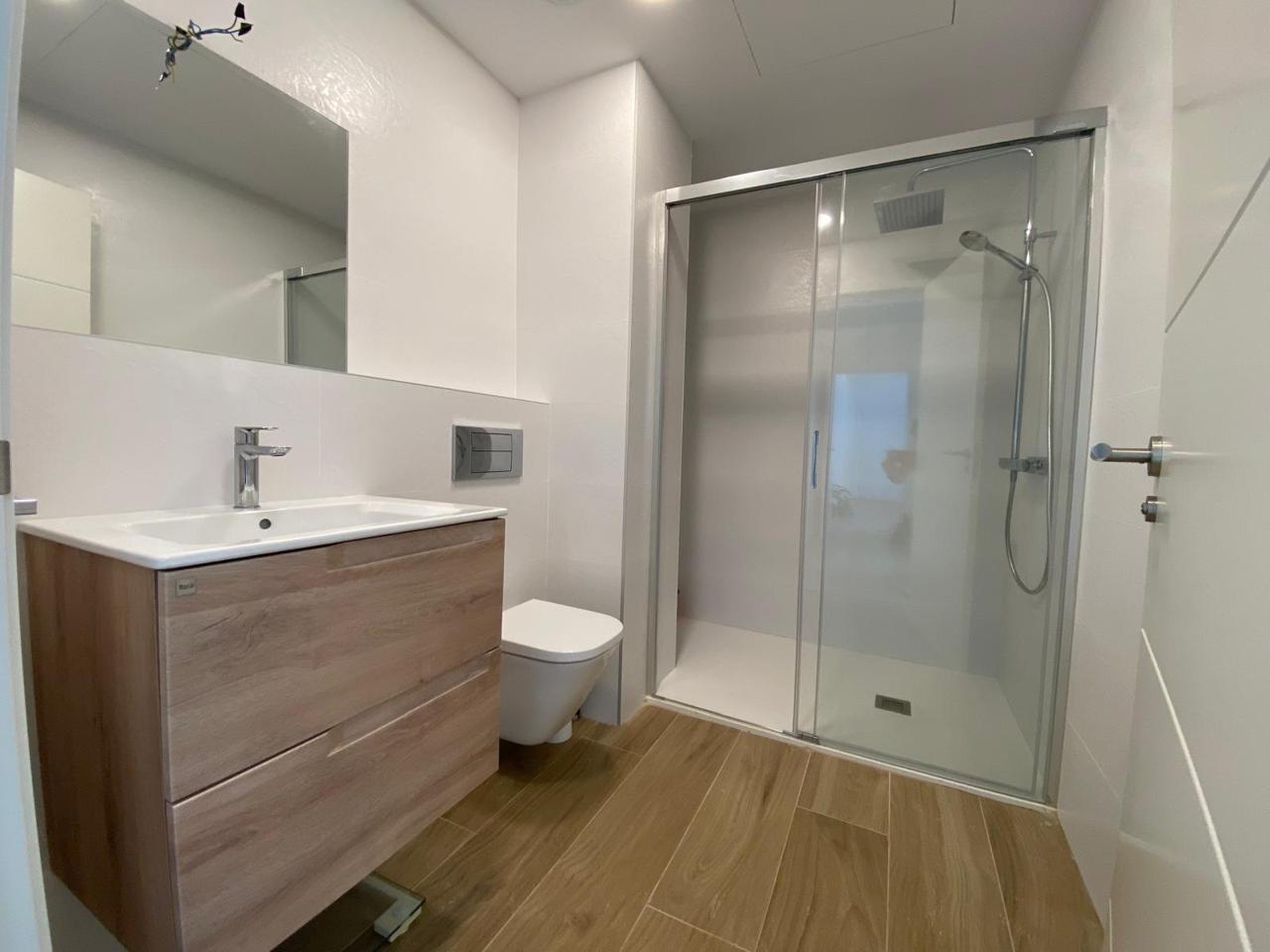 piso en durango · kurutziaga-kalea-48200 340000€