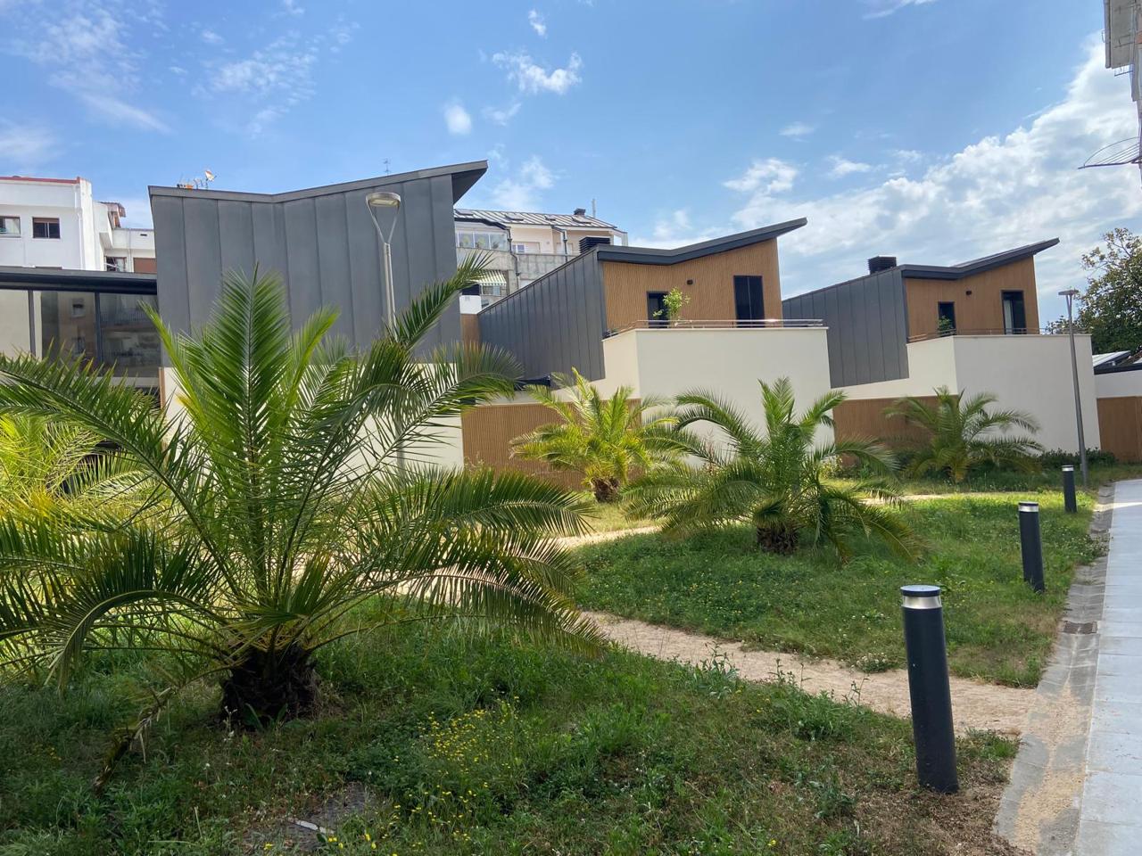 piso en durango · kurutziaga-kalea-48200 340000€