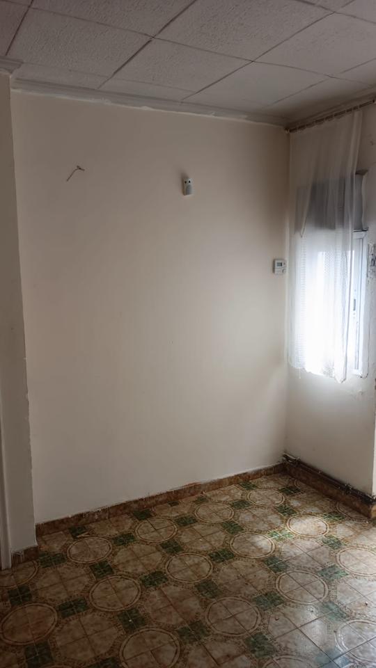 Piso en venta en Madrid