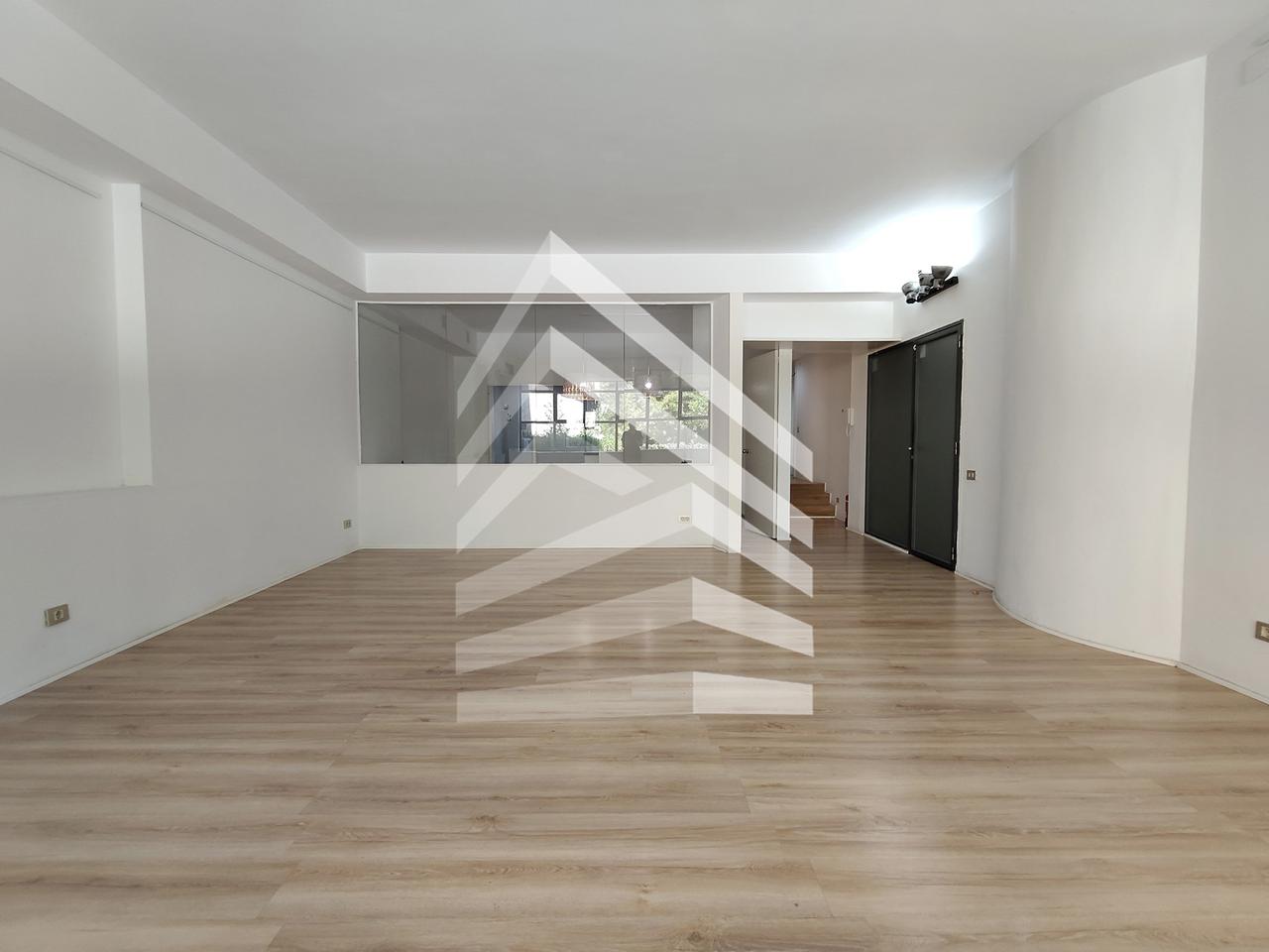 oficina en barcelona · el-putxet-i-el-farro €