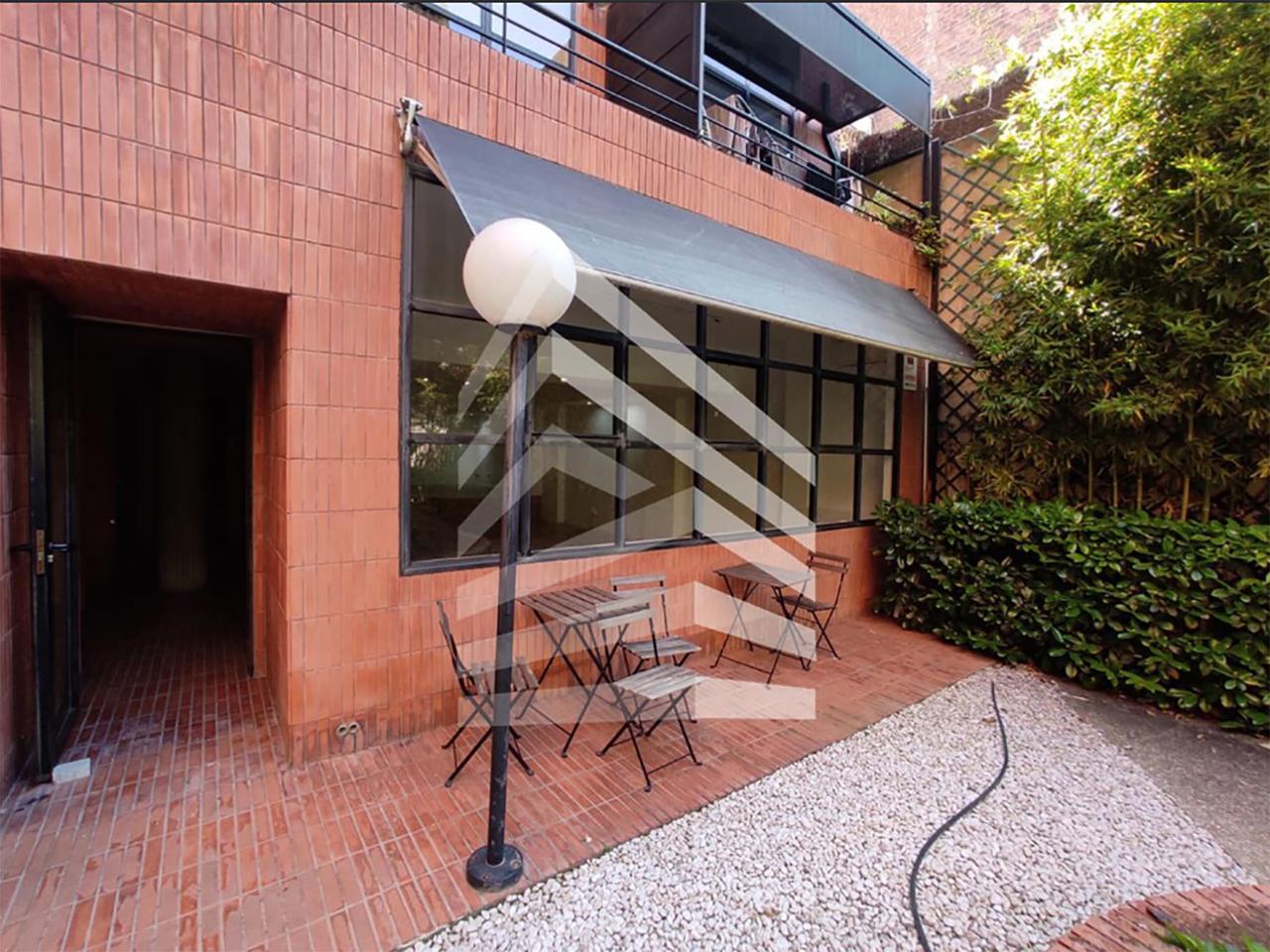 oficina en barcelona · el-putxet-i-el-farro €