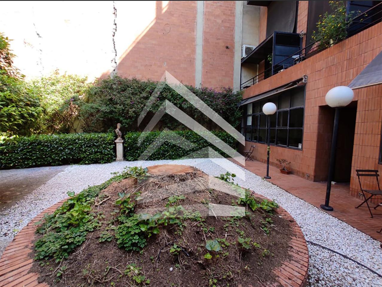 oficina en barcelona · el-putxet-i-el-farro €