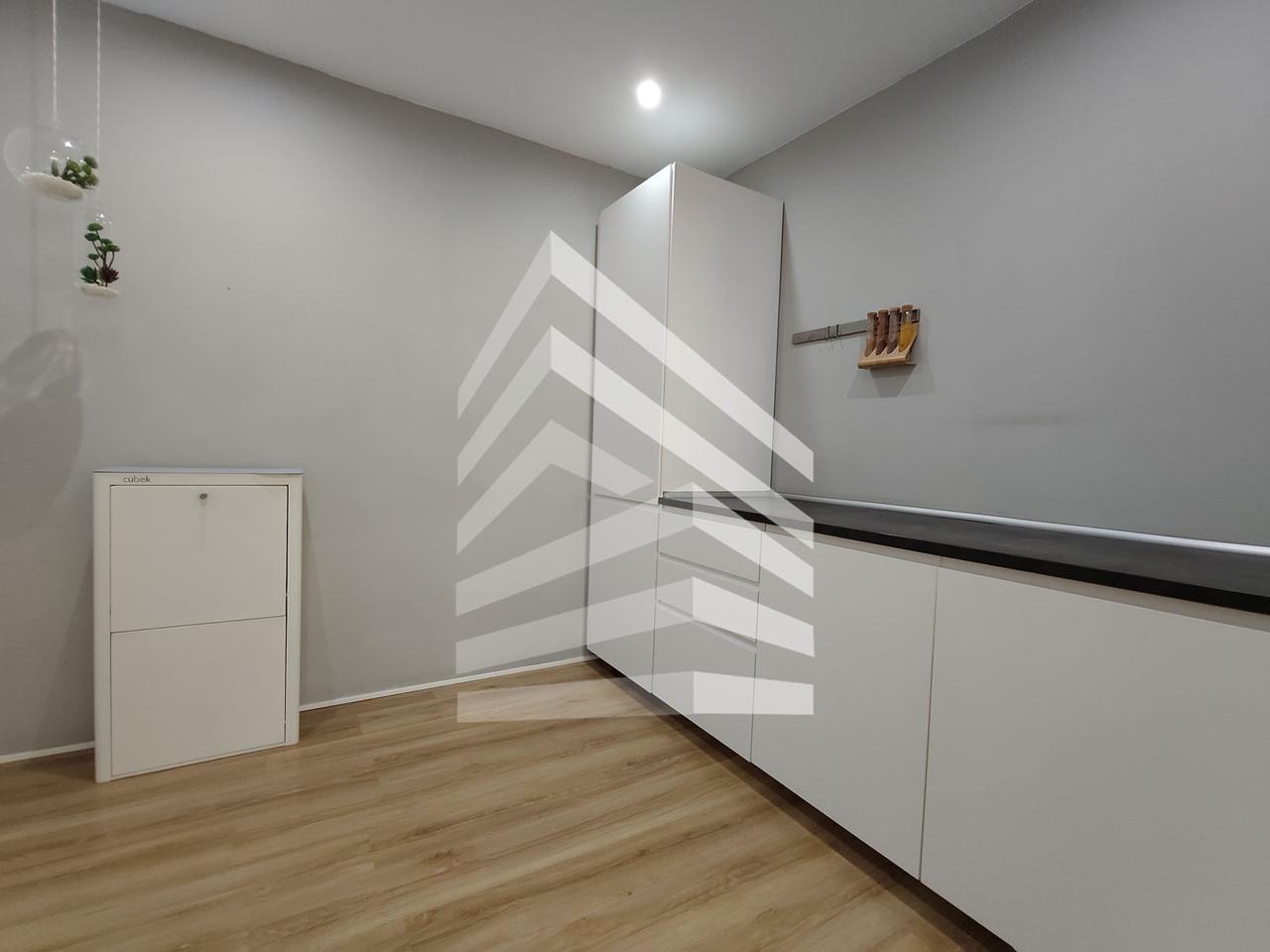 oficina en barcelona · el-putxet-i-el-farro €
