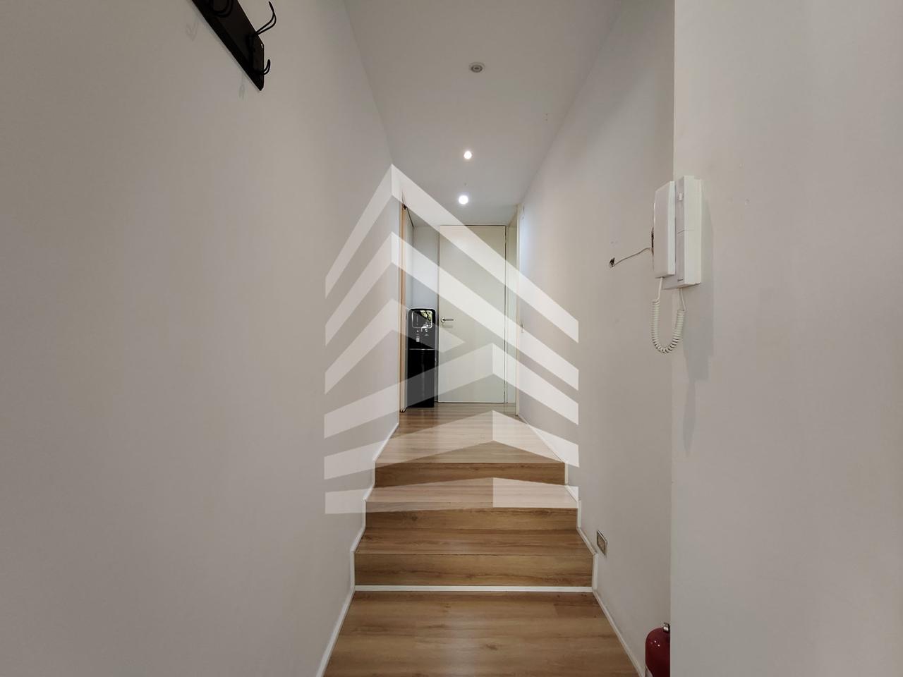 oficina en barcelona · el-putxet-i-el-farro €