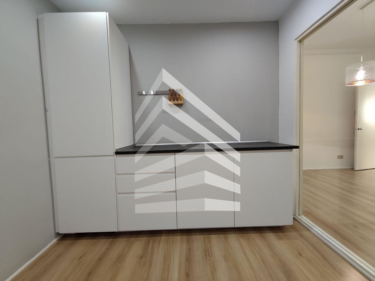 oficina en barcelona · el-putxet-i-el-farro €