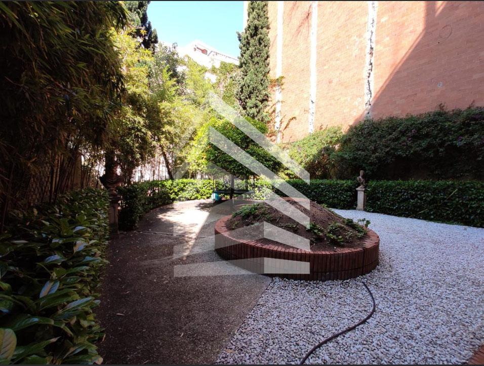 oficina en barcelona · el-putxet-i-el-farro €