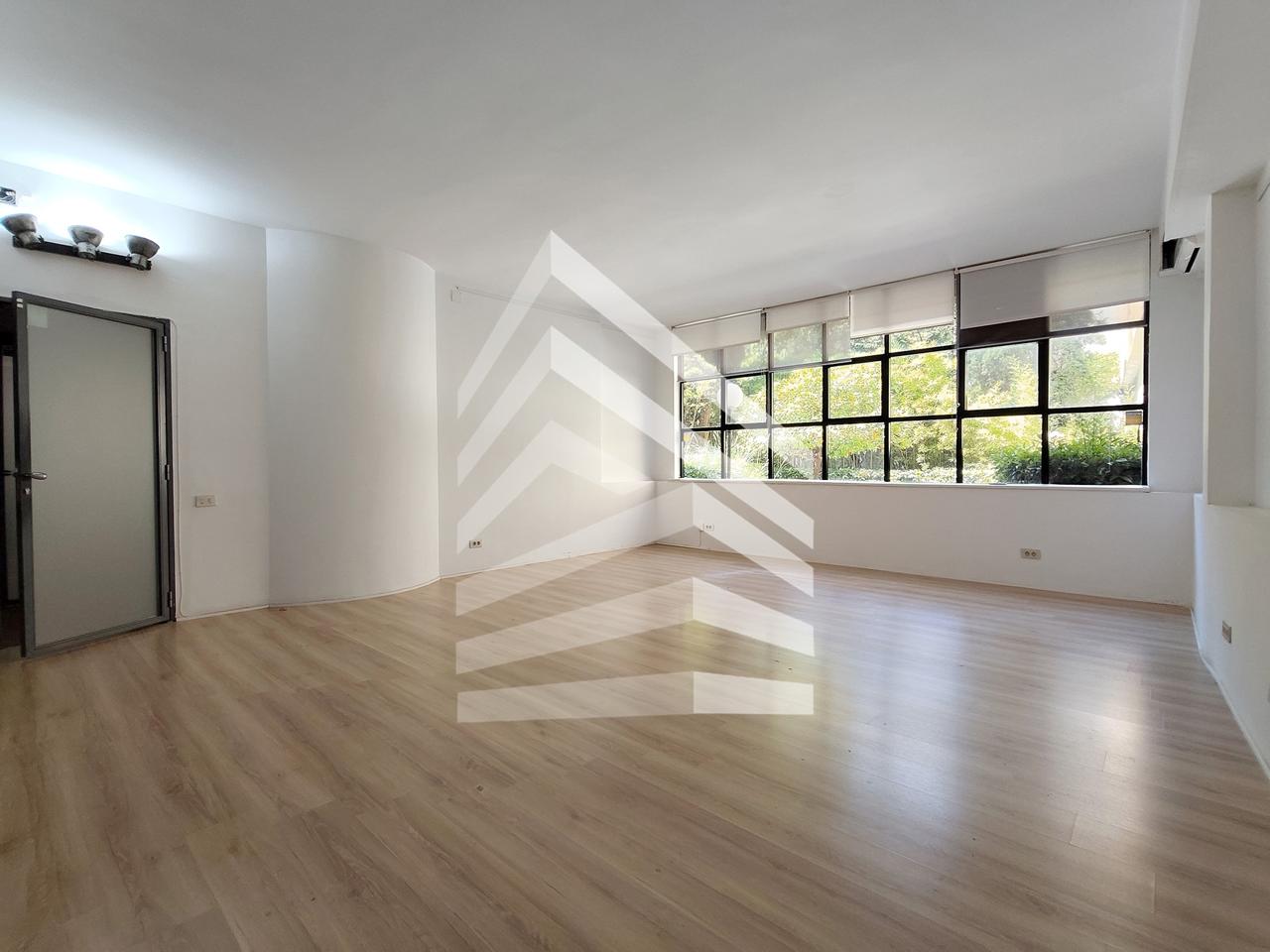 oficina en barcelona · el-putxet-i-el-farro €
