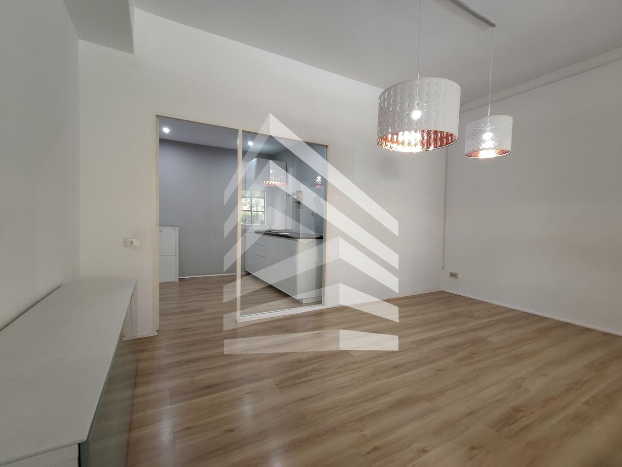 oficina en barcelona · el-putxet-i-el-farro €