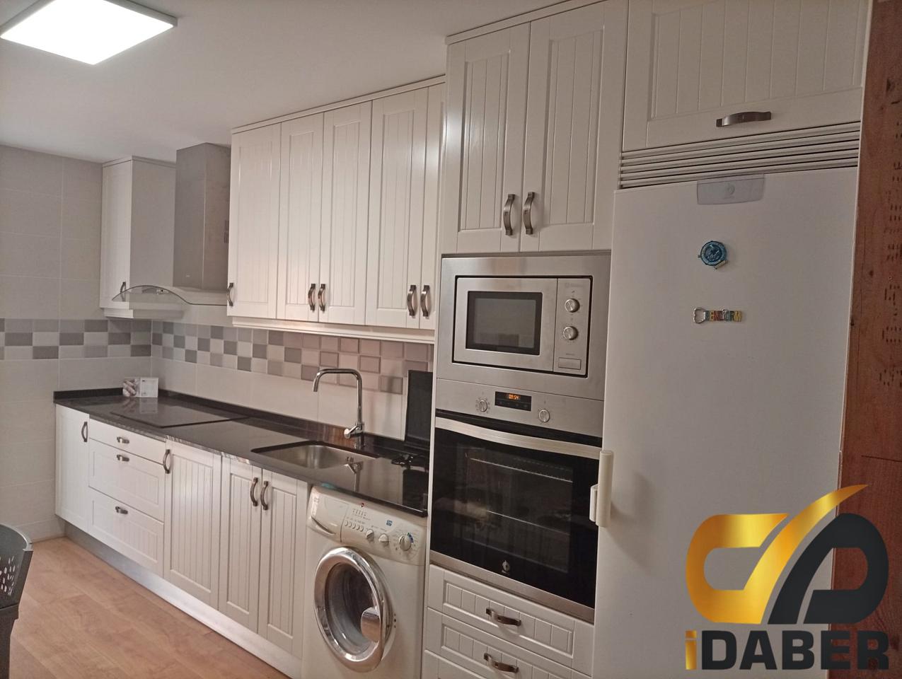 Chalet en venta en Toledo