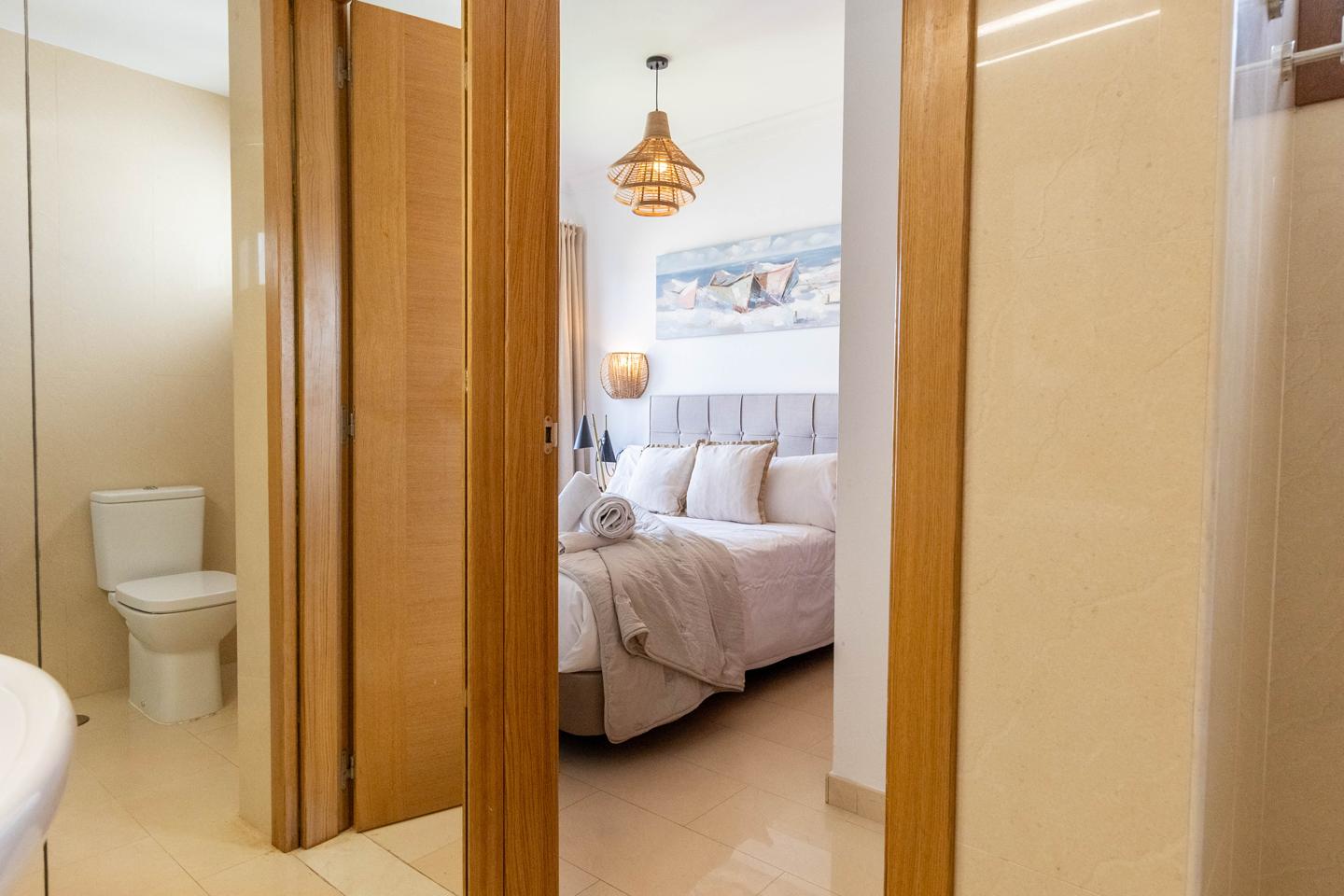 Stylish 5 Bed Villa With Superb Outdoor Spaces