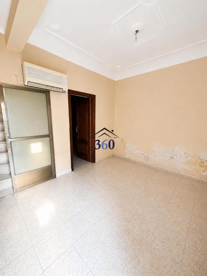Chalet en venta en Cáceres