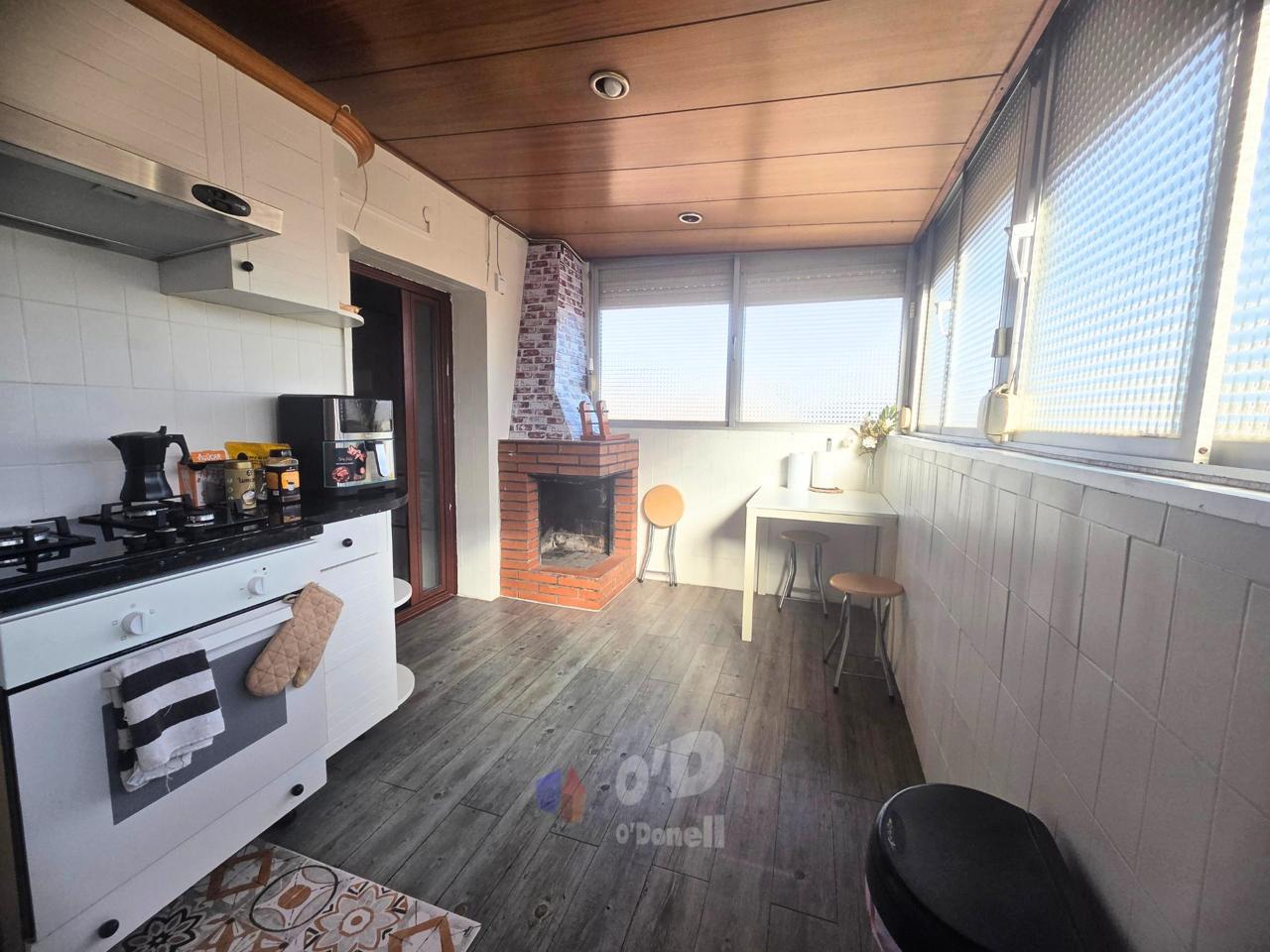 Piso en venta en Barcelona