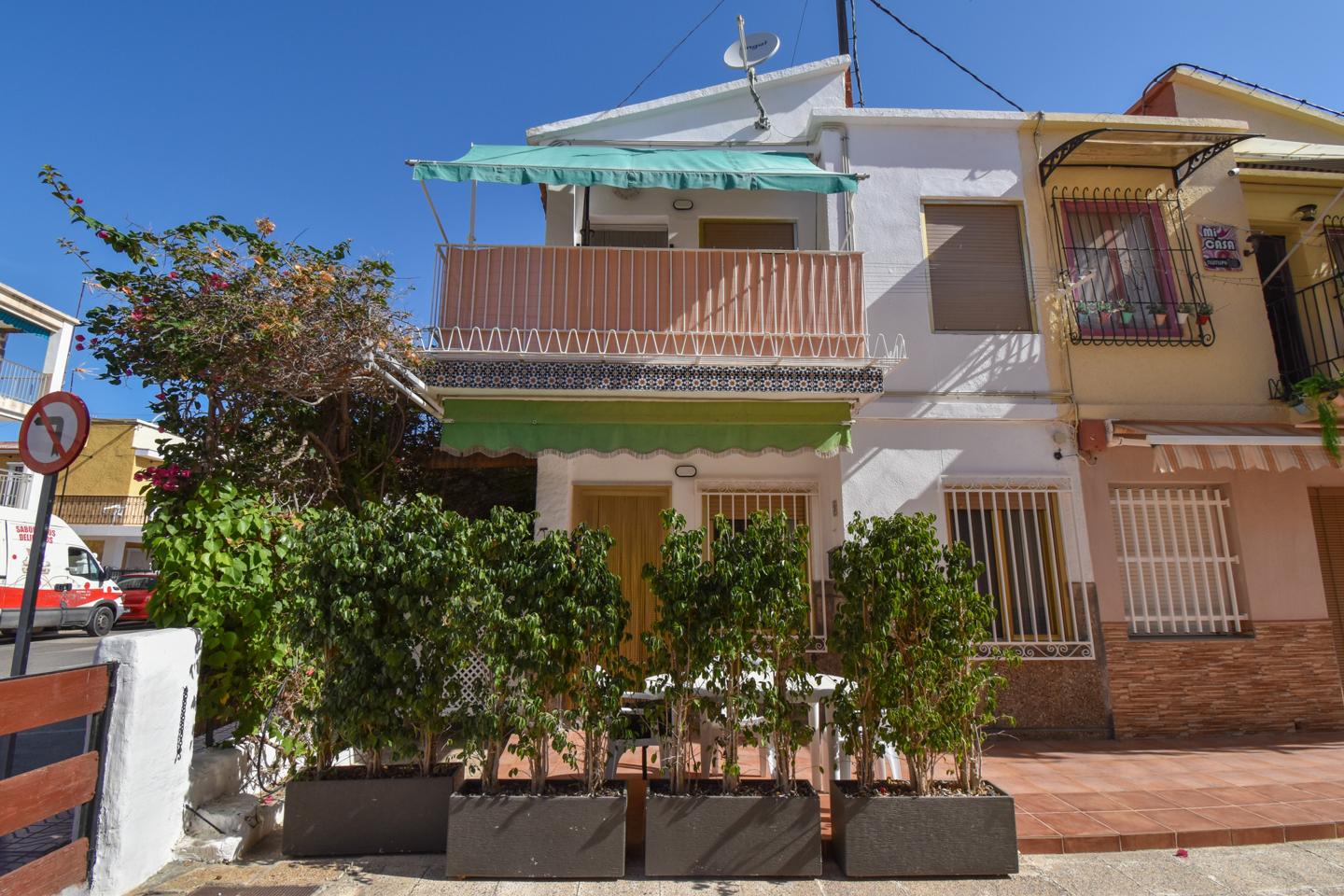 House picture 3