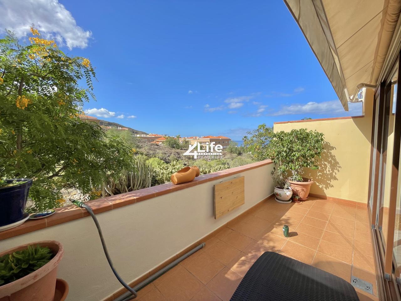 Chalet en venta en Santa Cruz de Tenerife