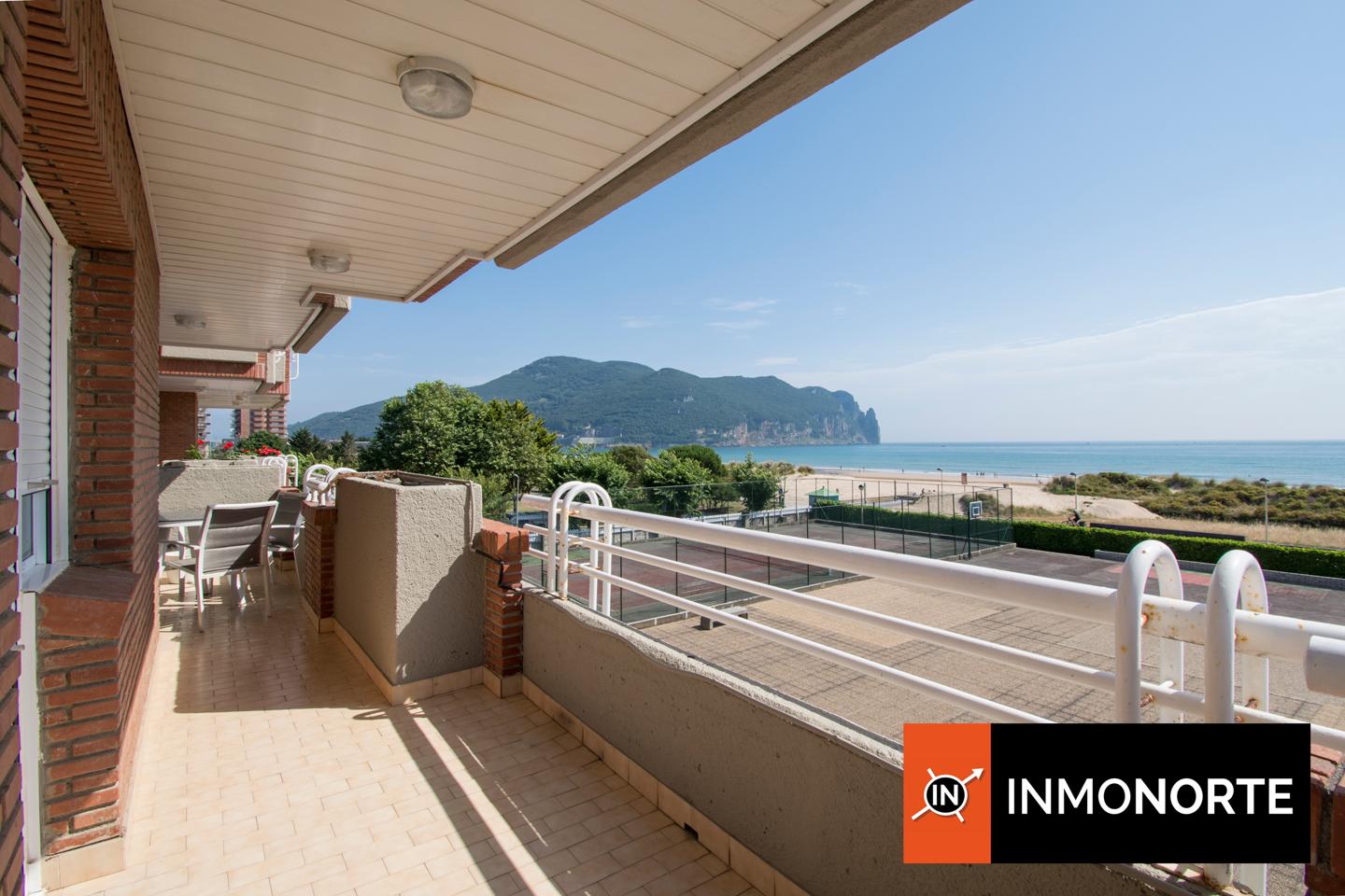 Piso en venta en Cantabria