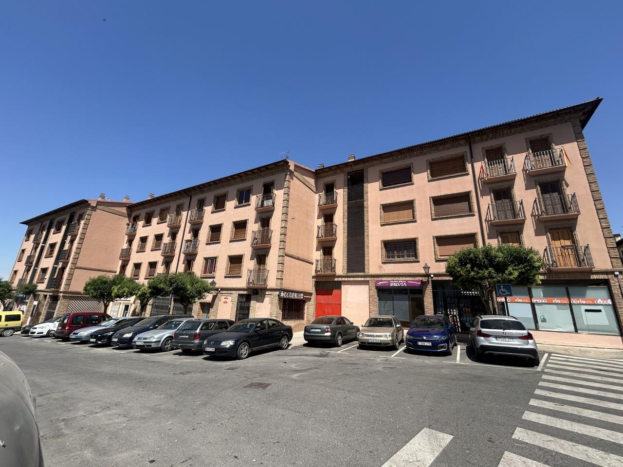Piso en venta en Guipúzcoa