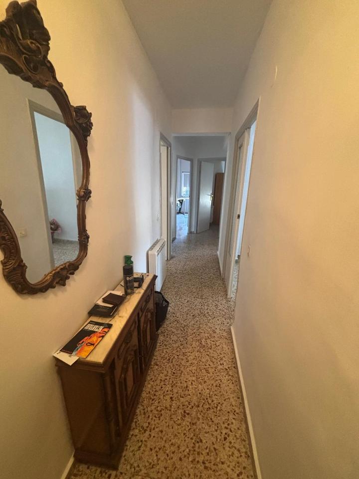 Piso en venta en Murcia