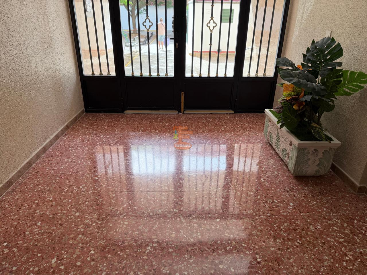 Piso en venta en Zaragoza