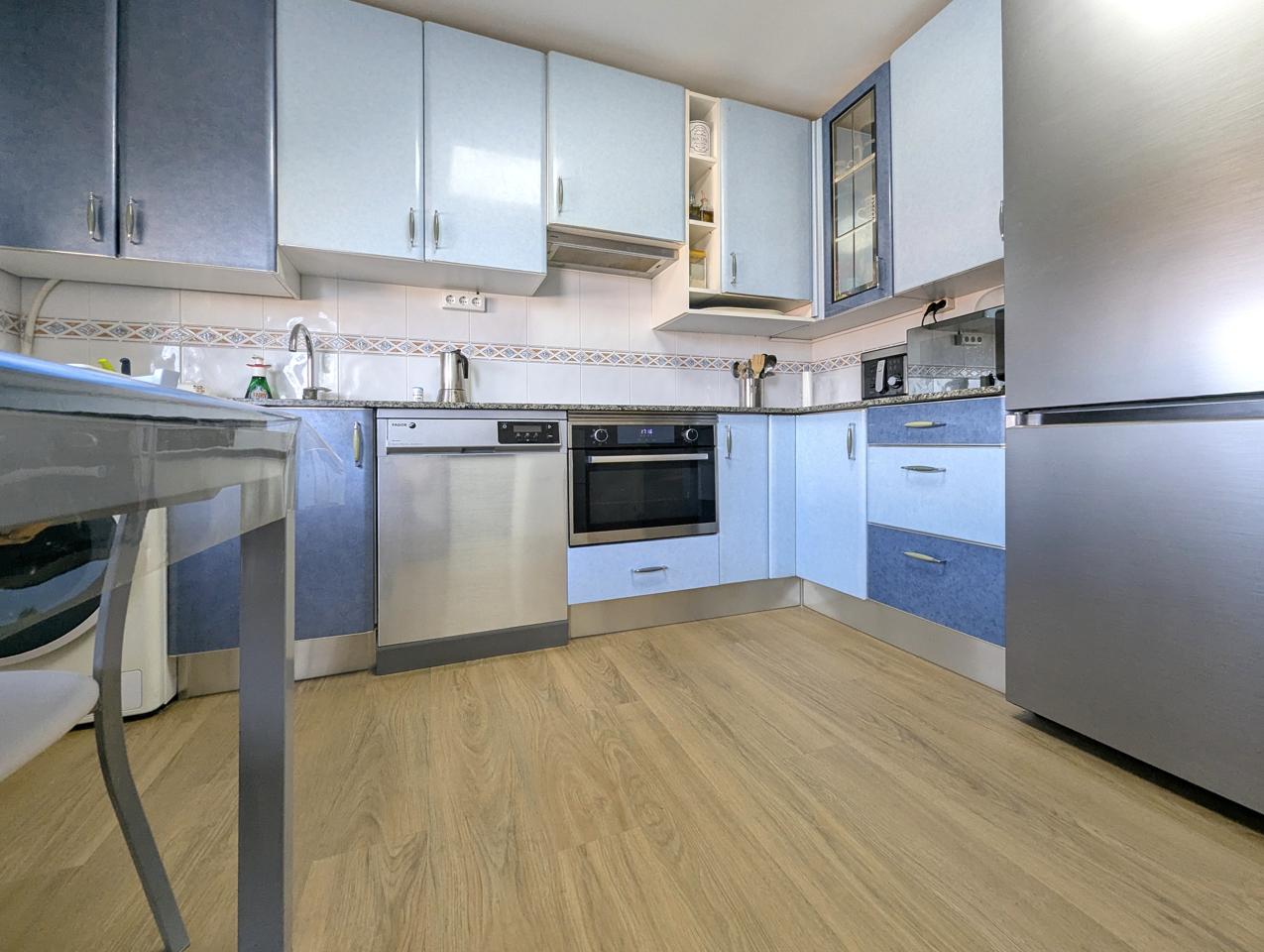 Piso en venta en Logroño zona Calle Manresa, 26007