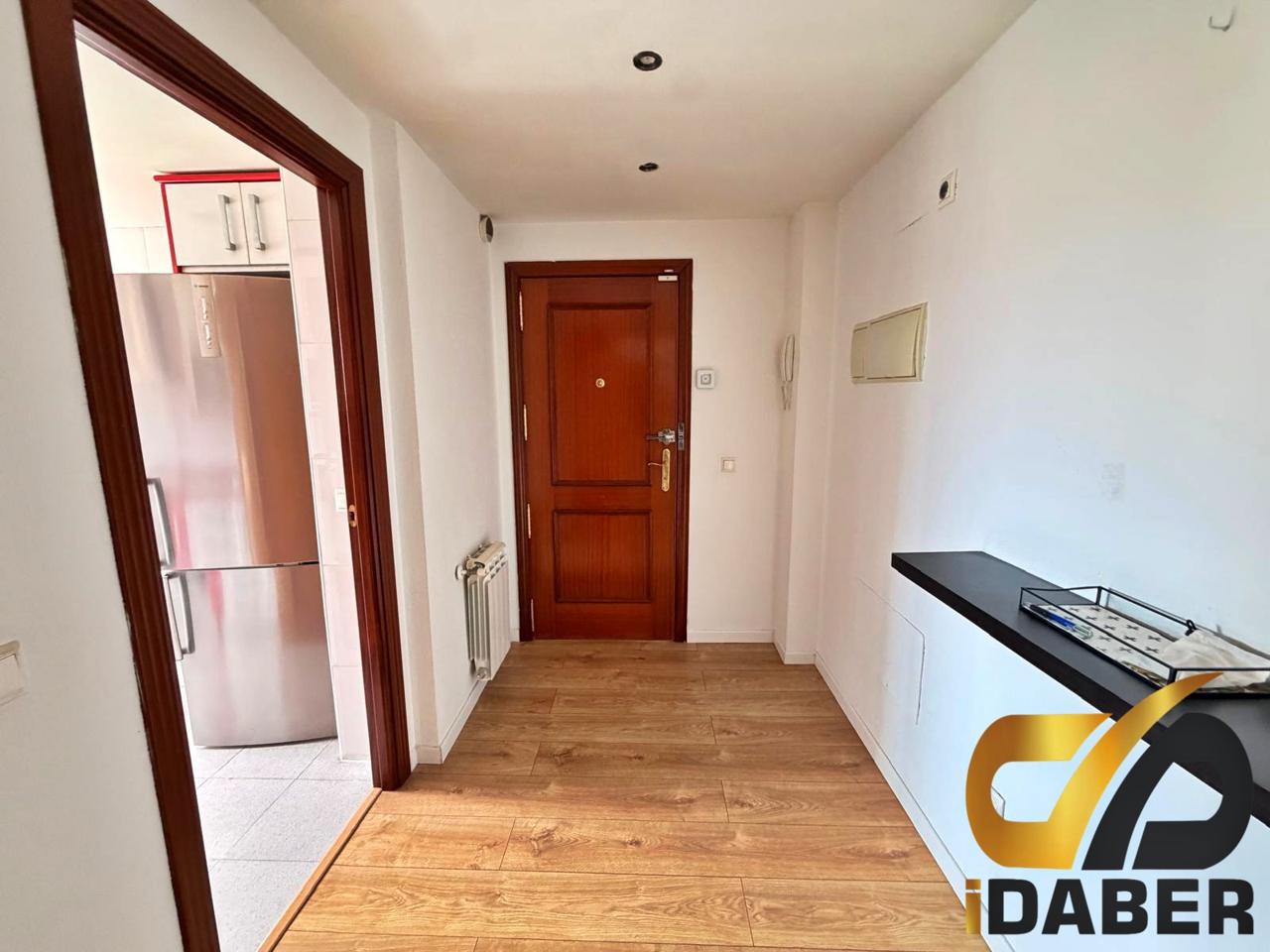 Piso en venta en Toledo
