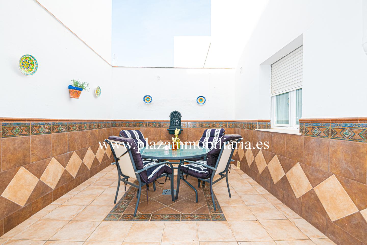 Casa / chalet en Lucena, Córdoba de 250 m2