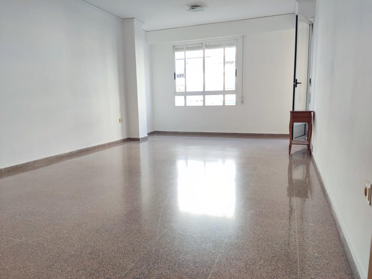 Piso en venta en Valencia