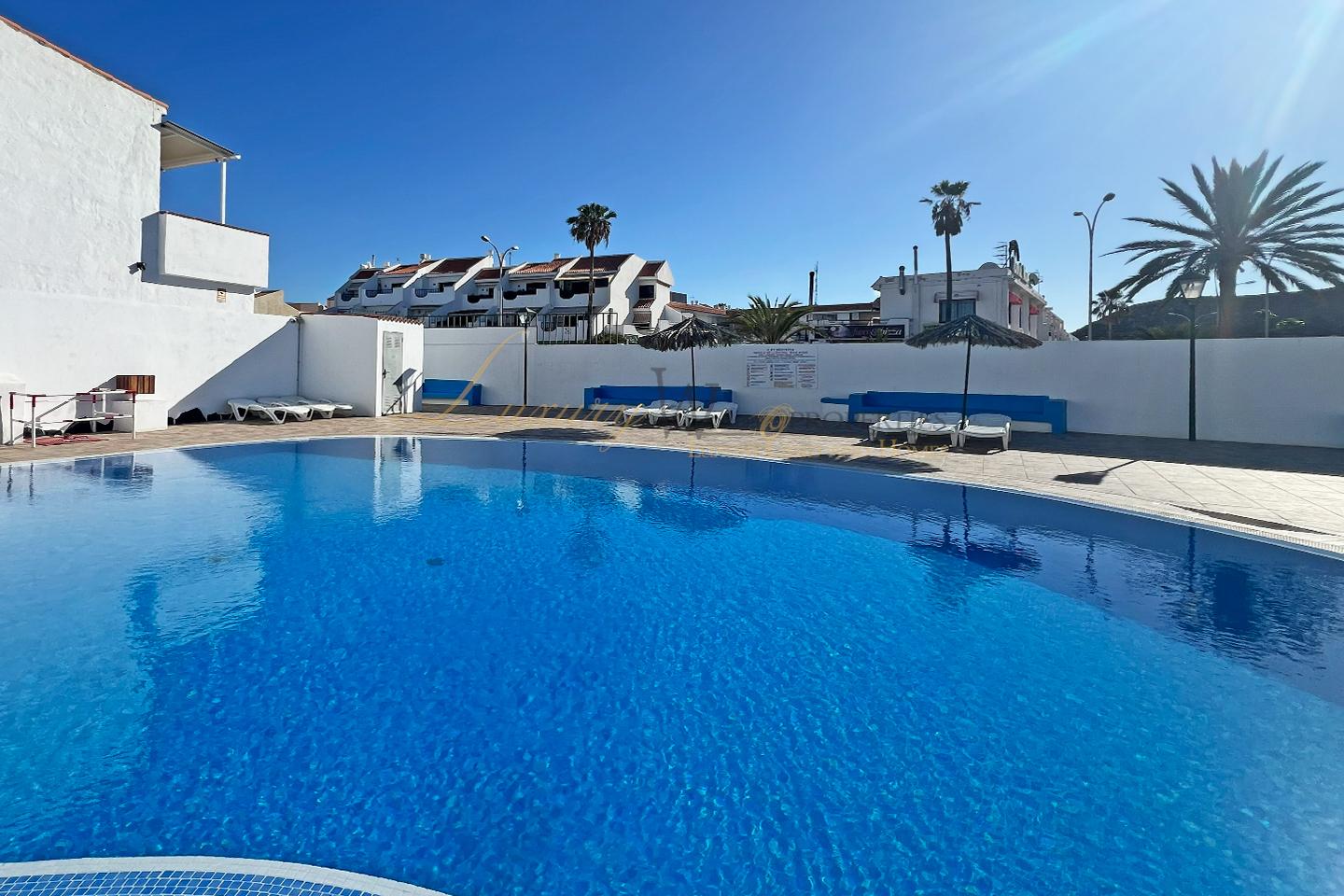 Piso en venta en Santa Cruz de Tenerife