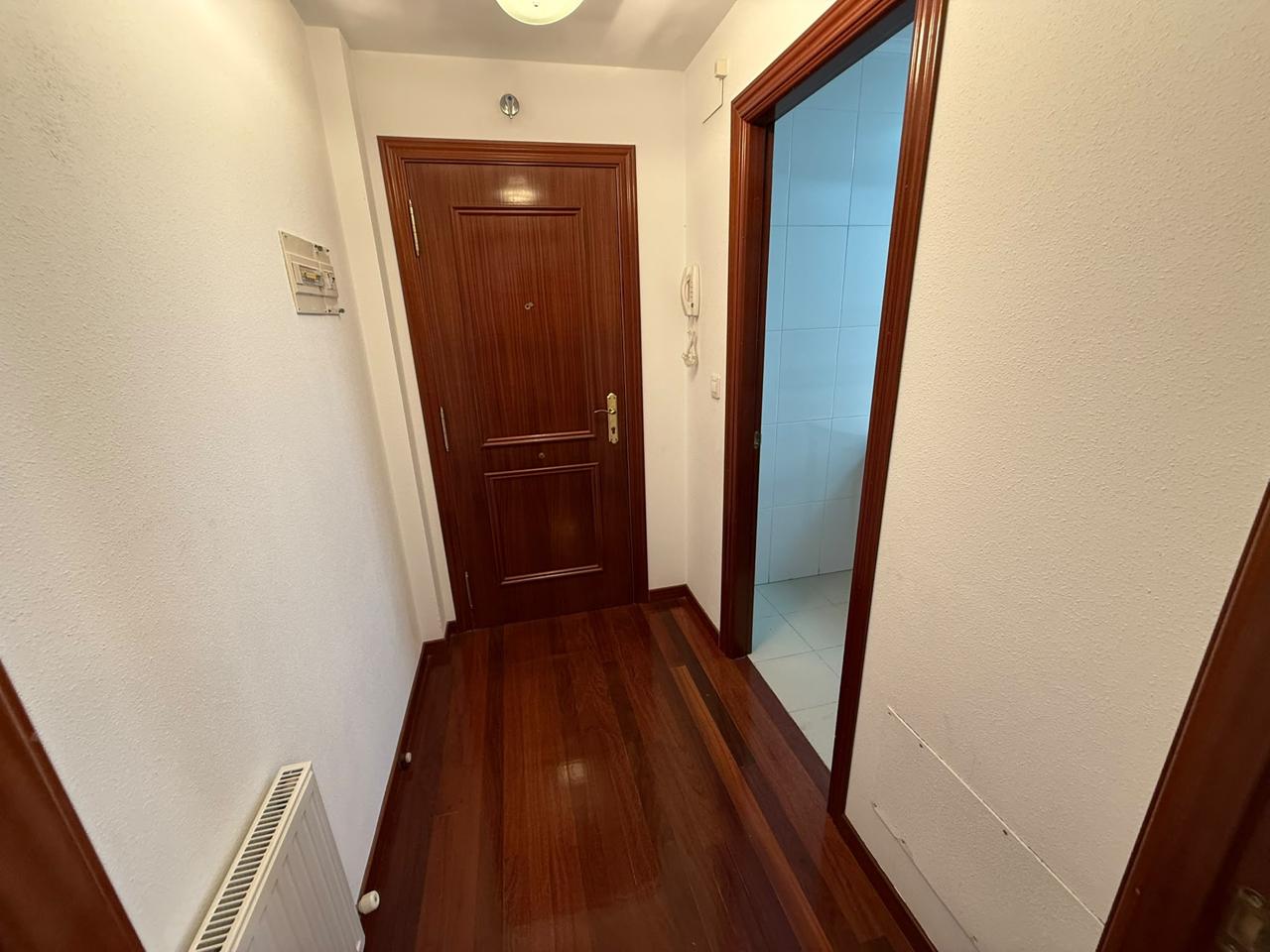 House picture 3