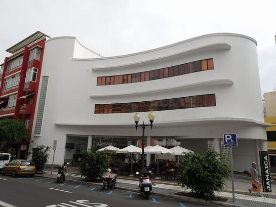 Local en venta en Las Palmas