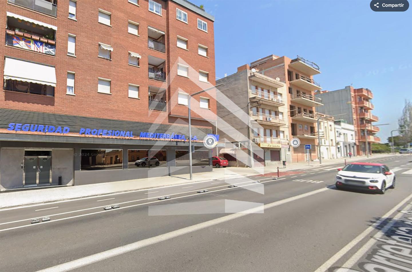 edificio en gava · carretera-de-santa-creu-de-calafell-08850 859000€