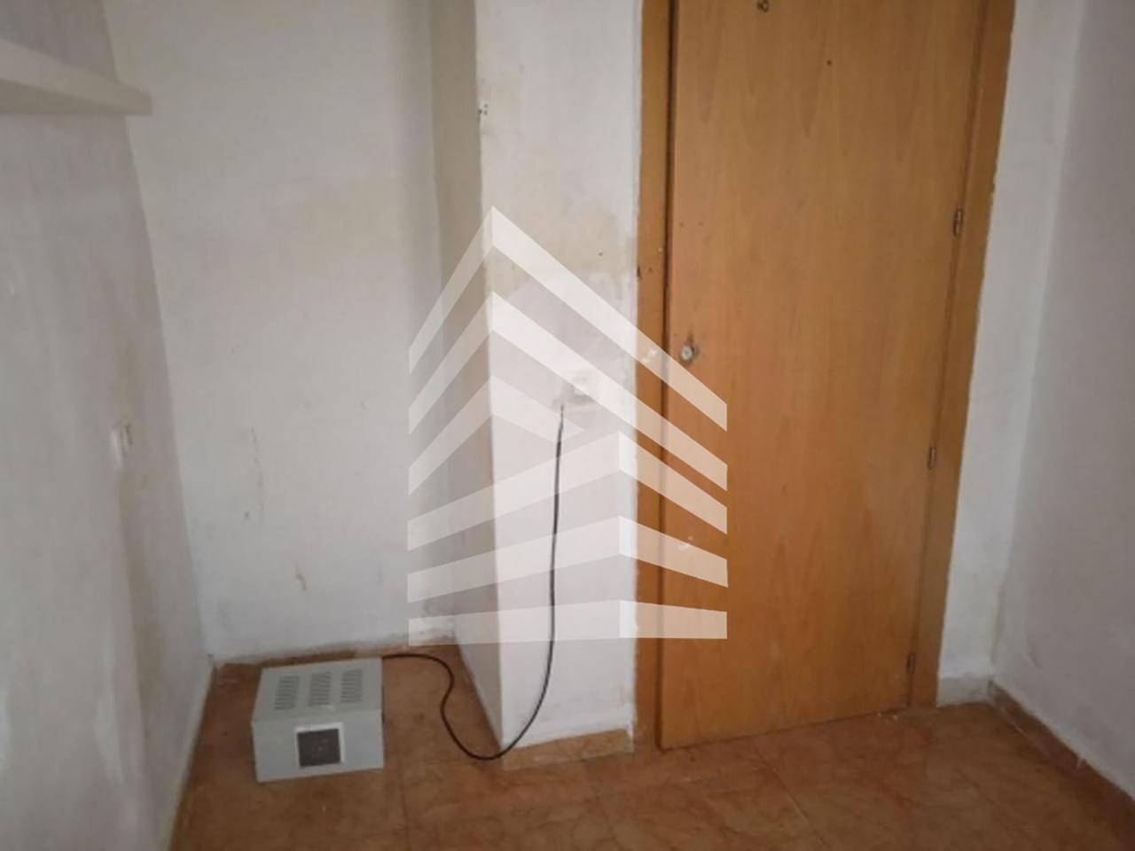 pisos en rossello · carrer-balmes-25124 55000€