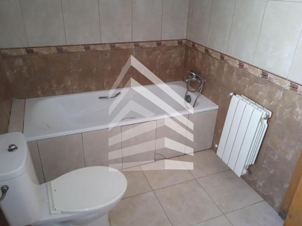 pisos en rossello · carrer-balmes-25124 55000€