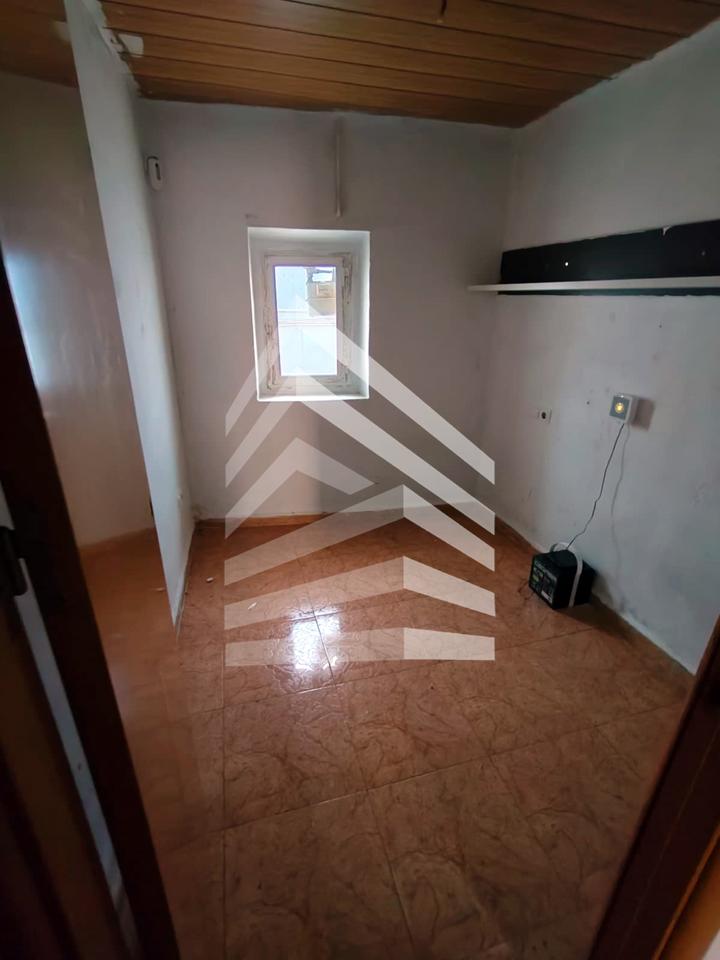 pisos en rossello · carrer-balmes-25124 55000€