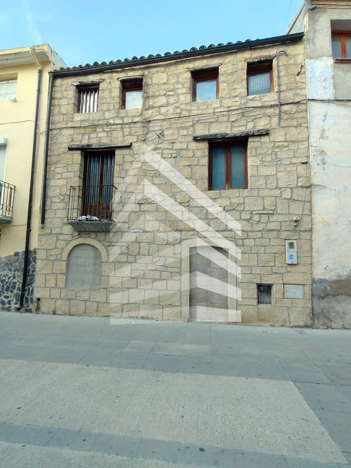 pisos en rossello · carrer-balmes-25124 55000€