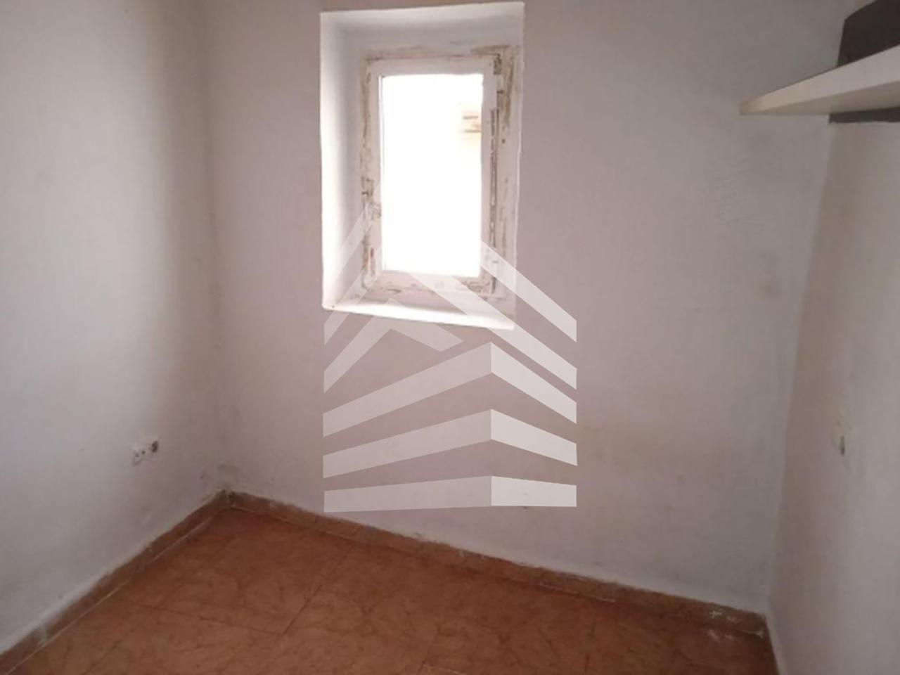 pisos en rossello · carrer-balmes-25124 55000€