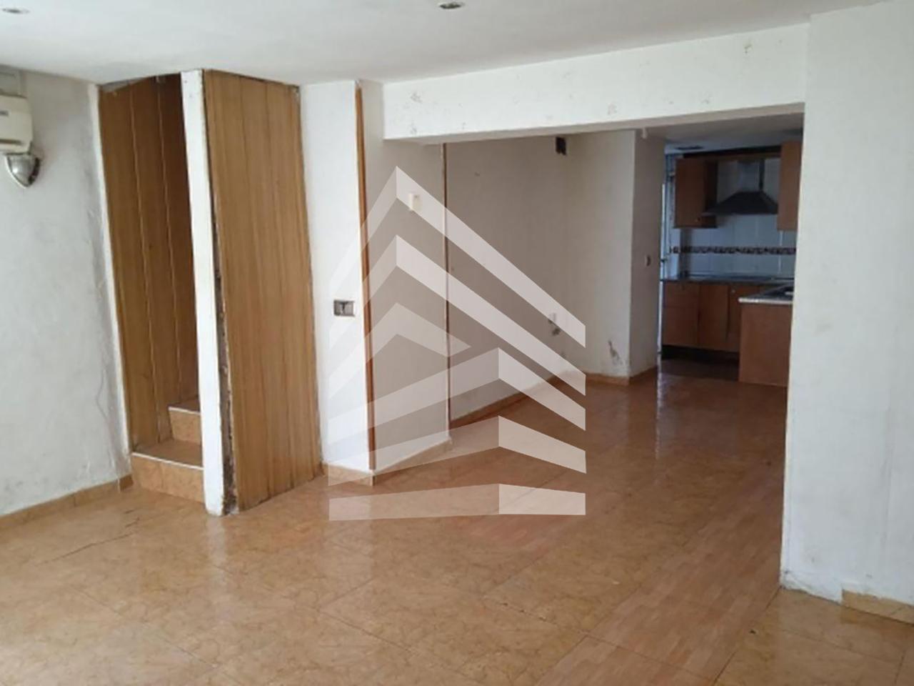 pisos en rossello · carrer-balmes-25124 55000€